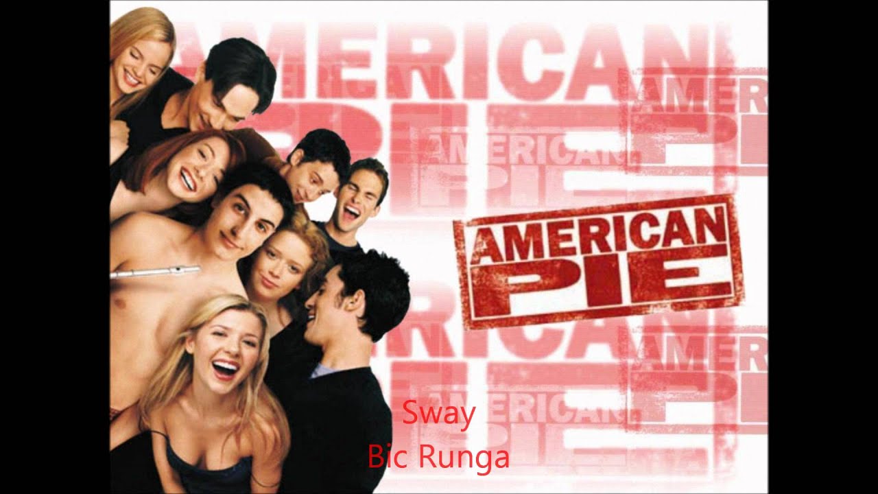 download american pie 1